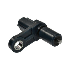 Speed Sensor for Toyota RAV4 Highlander Avalon Solara Lexus RX330 ES330 6B93BC-57