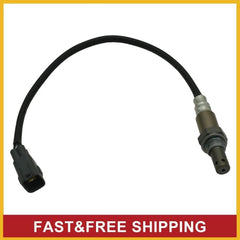Upstream Oxygen Sensor 89467-12010 For Toyota Matrix Corolla Vibe 2005-2008 1.8L 6B93BC-57