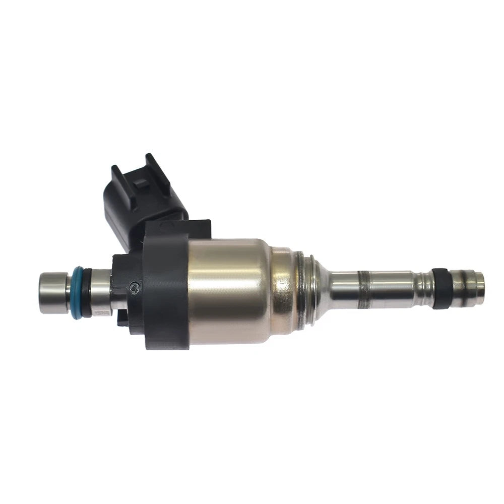Fuel Injectors 35310-3C550 For Kia Cadenza Sorento Sedona 3.3L Hyundai Santa Fe 6B93BC-57