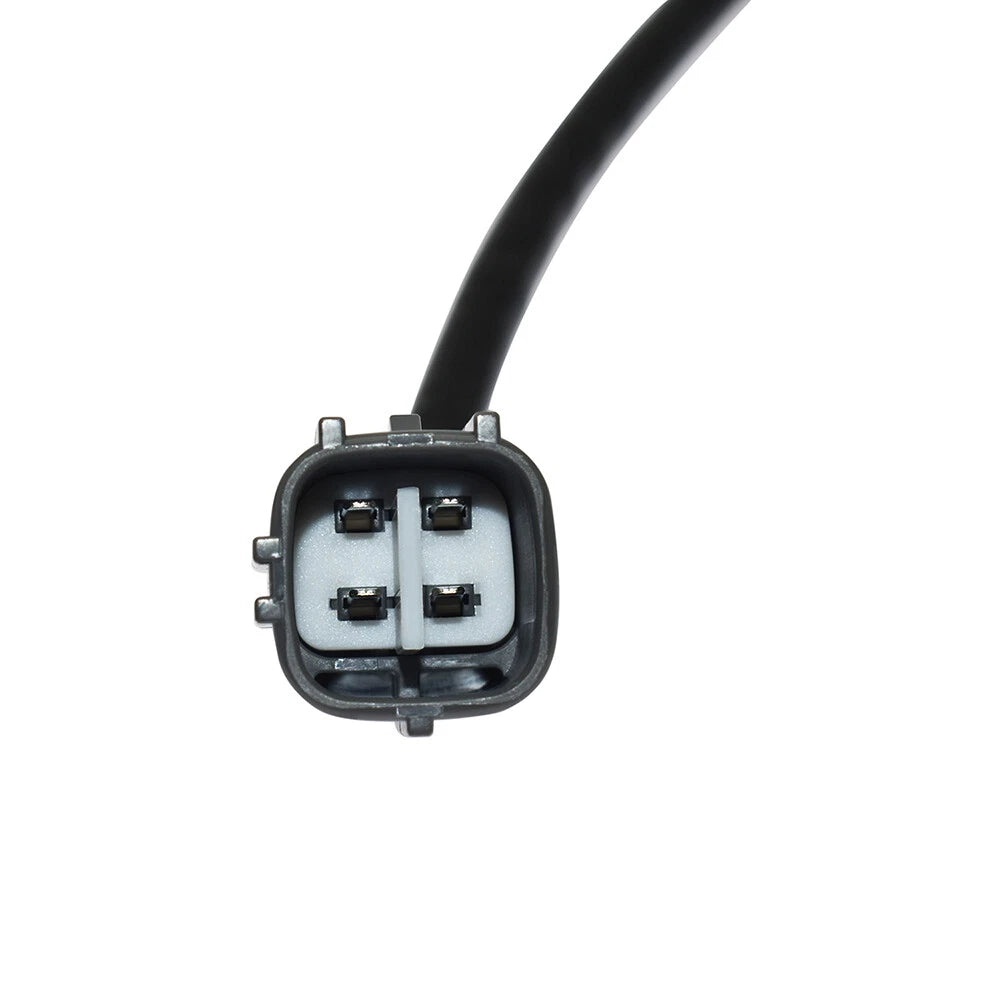 2X Up&Downstream O2 Oxygen Sensor for Toyota Venza13-15 L4 2.7L 2344149 234-9136 6B93BC-57