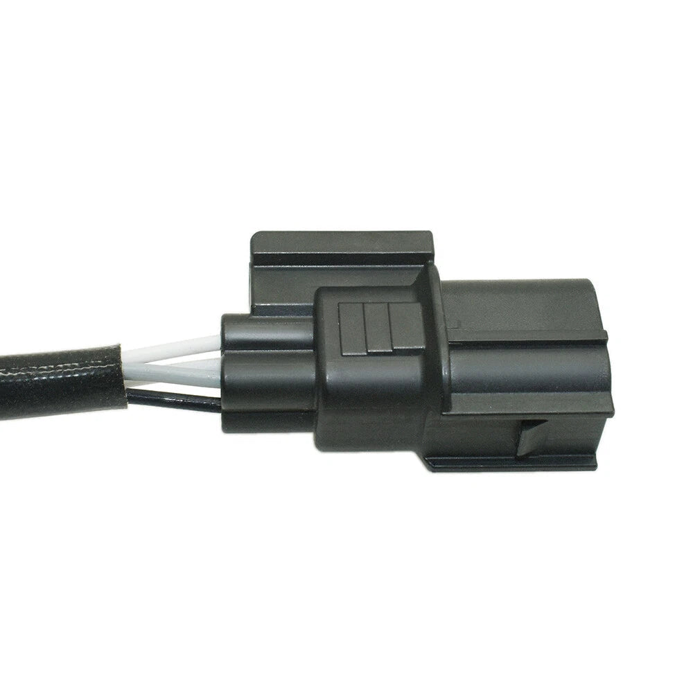 36532-RNA-A01 Downstream Oxygen Sensor O2 For 2006-2015 Acura ILX Honda Civic 6B93BC-57