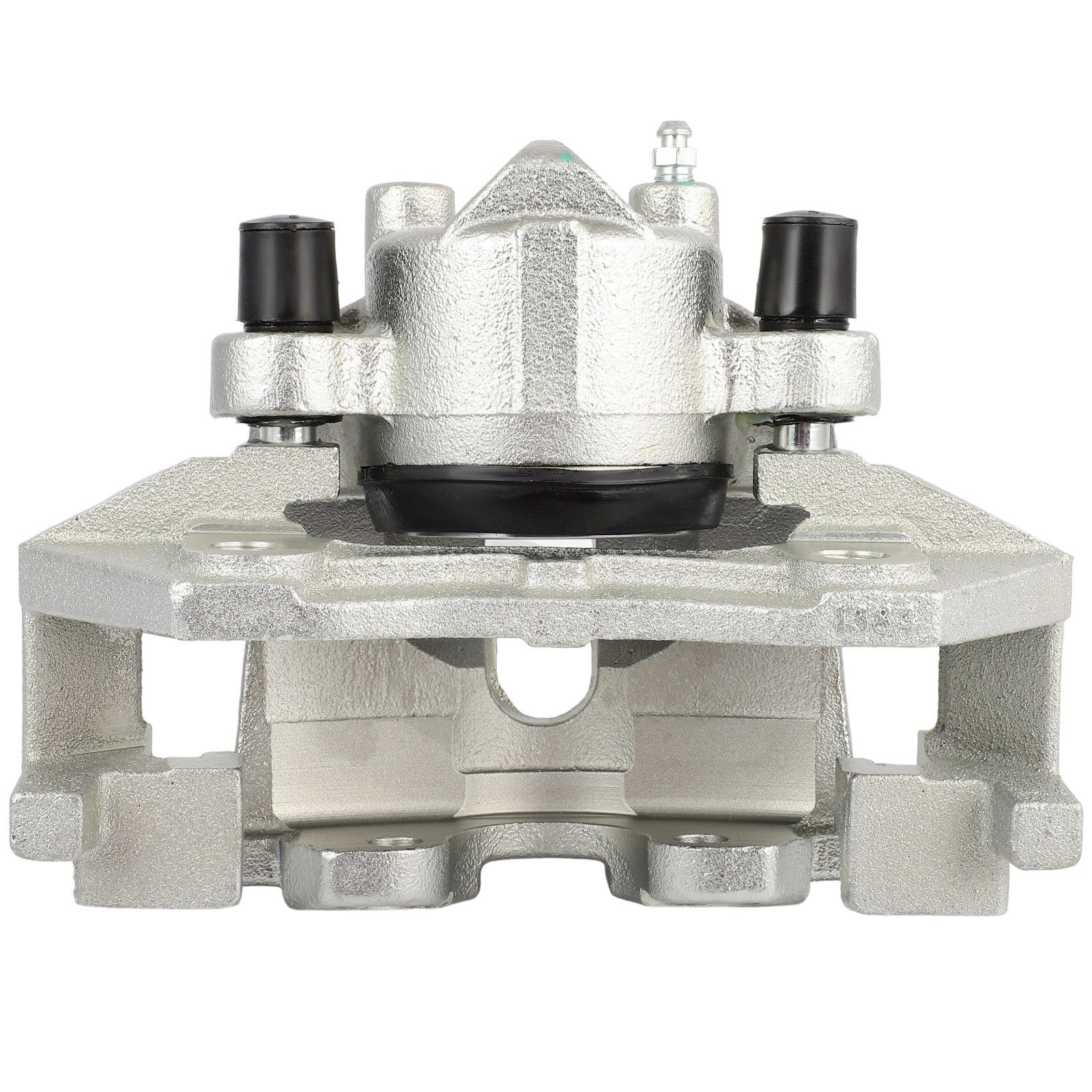 Front Right Brake Caliper 1Pc For 2009-2010 Ford Escape 2009-2010 Mazda Tribute 6B93BC-57