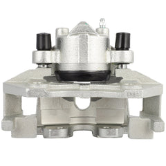 Front Right Brake Caliper 1Pc For 2009-2010 Ford Escape 2009-2010 Mazda Tribute 6B93BC-57