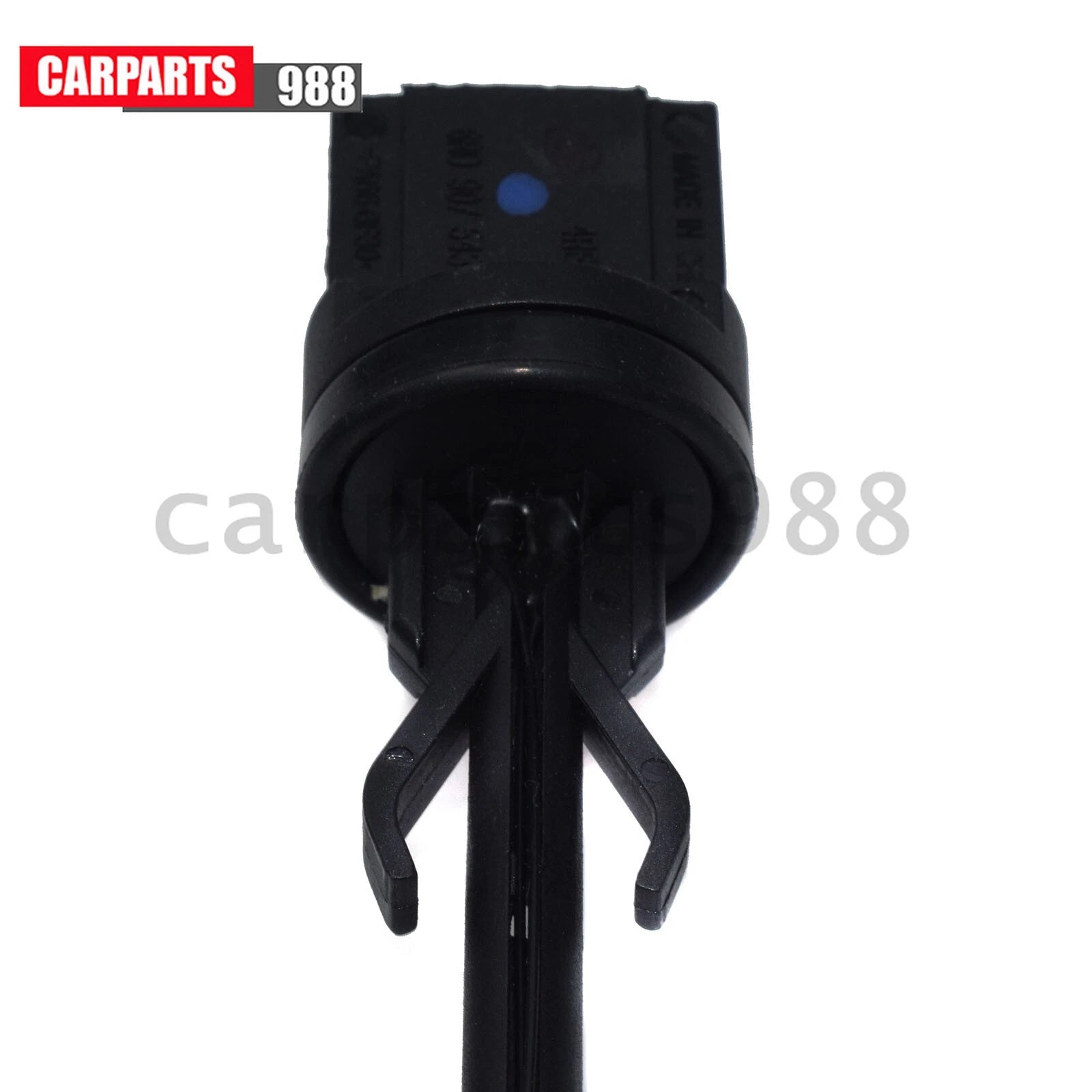 Interior Temperature Sensor 12V For VW Polo AUDI A1 SKODA SEAT Combi 6RD907543 6B93BC-57