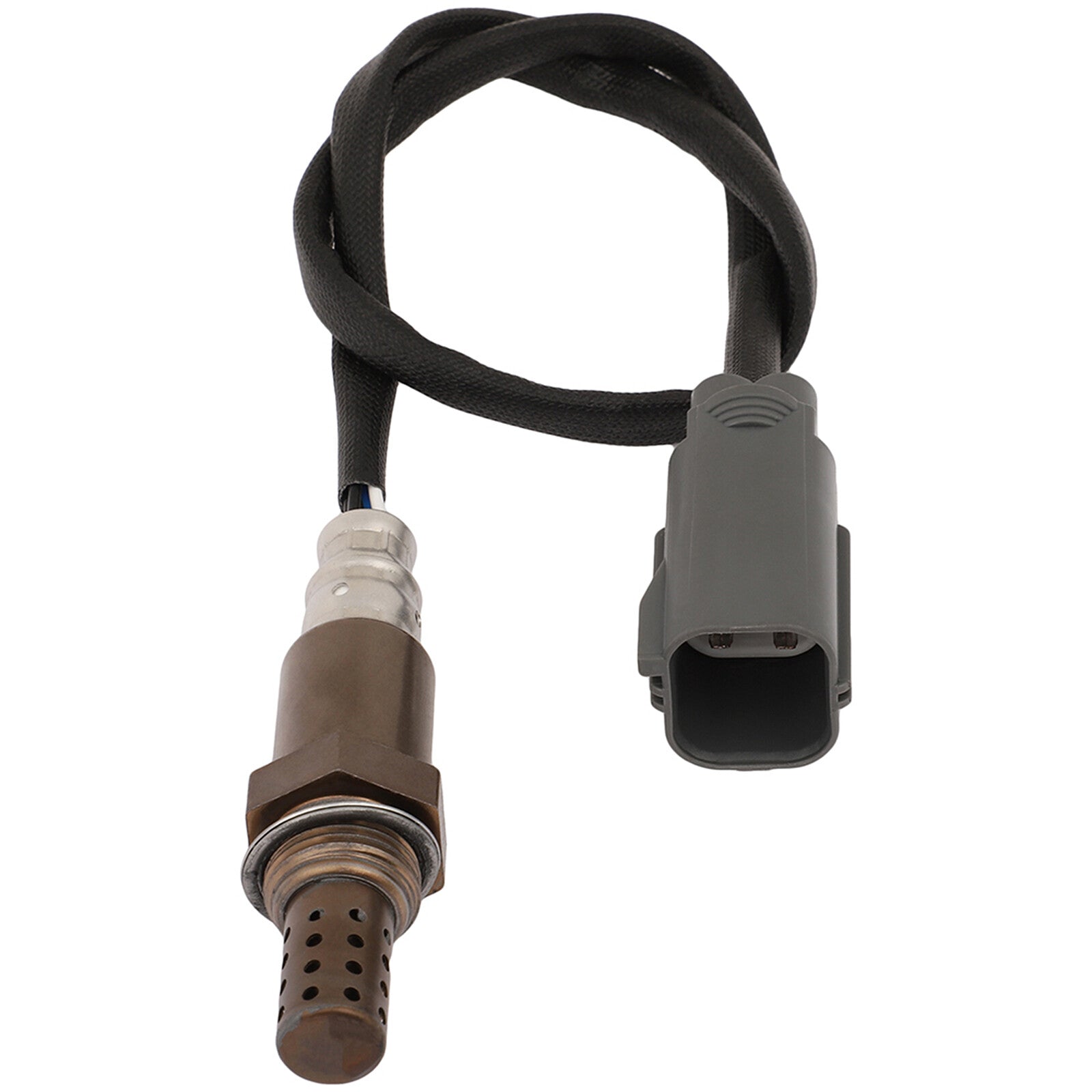 Downstream Rear O2 02 Oxygen Sensor For 2011-2015 Volvo XC70 3.0L 3.2L 6B93BC-57