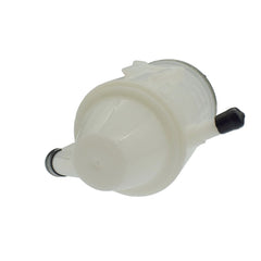 53701-S3VA11 Power Steering Pump Reservoir For 01-06 Acura MDX 03-04 Honda Pilot 6B93BC-57