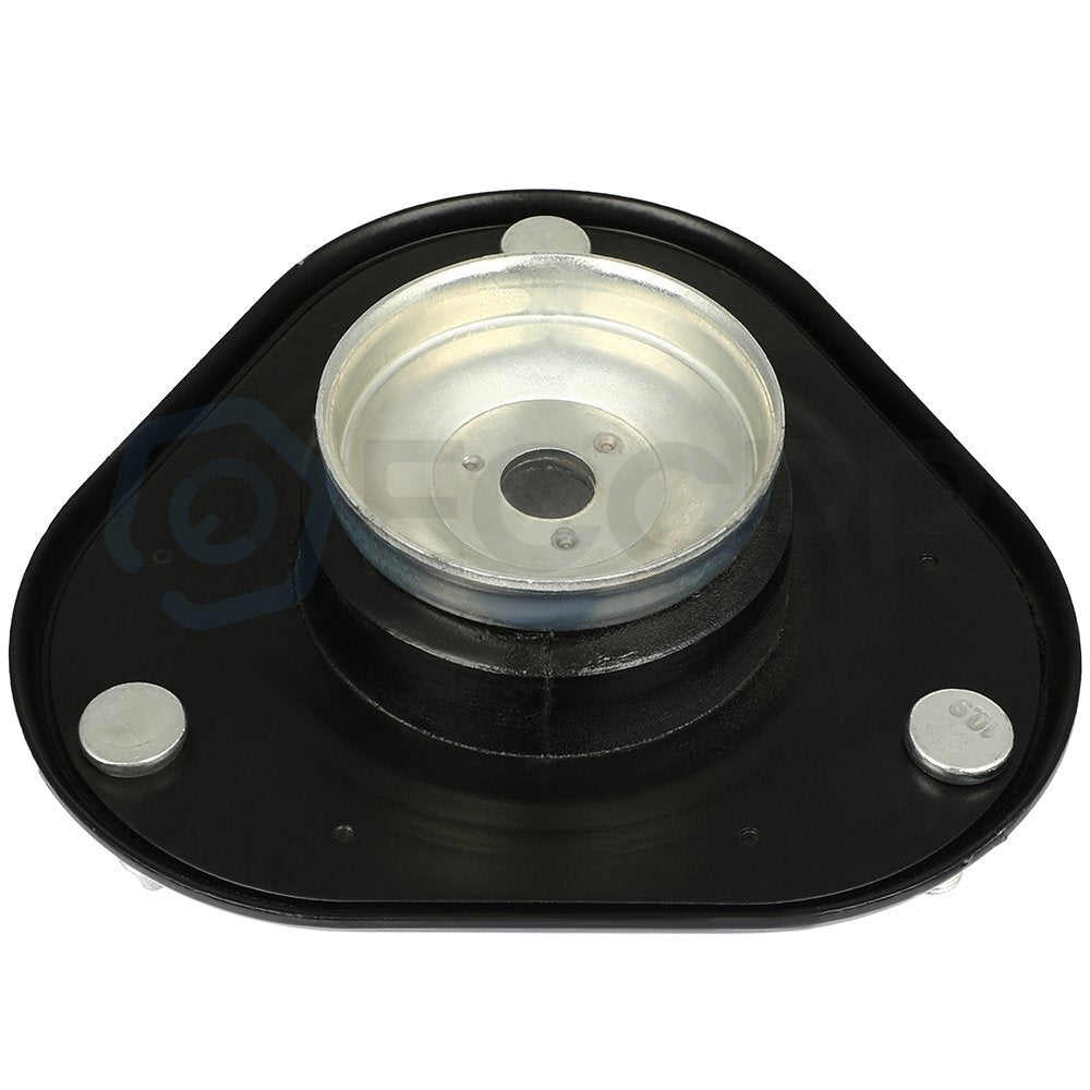 Front Left and Right Side Strut Mounts For Scion TC 2011-2016 Toyota Prius 6B93BC-57