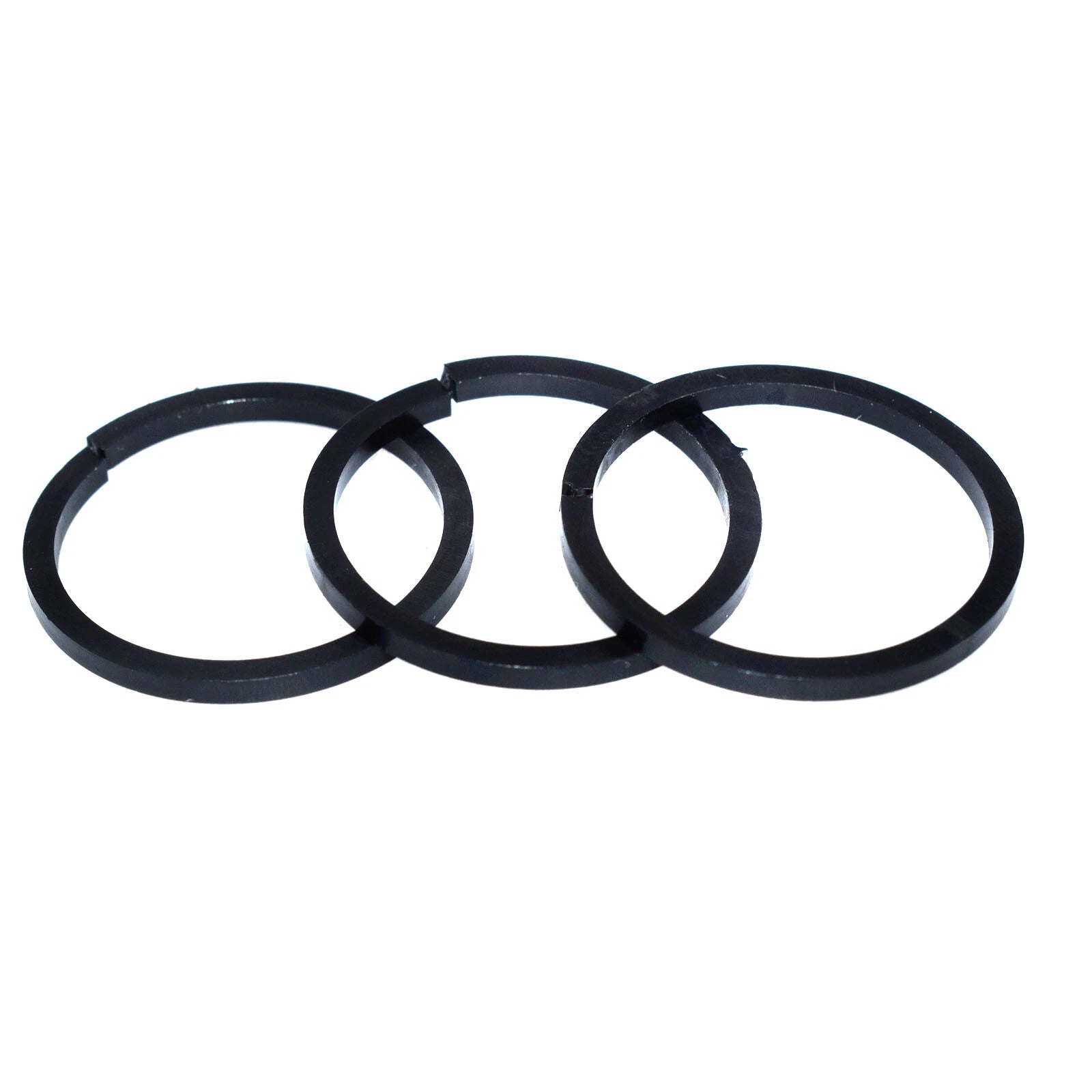Camshaft Adjuster Housing Seal For AUDI A3 A4 TT VW Jetta Passat Eos EA113 2.0T 6B93BC-57