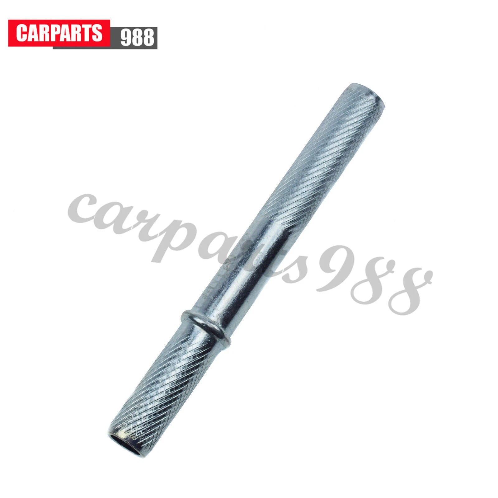 Engine Oil Dipstick Tube Joint For 1989-98 Dodge Freightliner FL80 5.9L 3279104 6B93BC-57