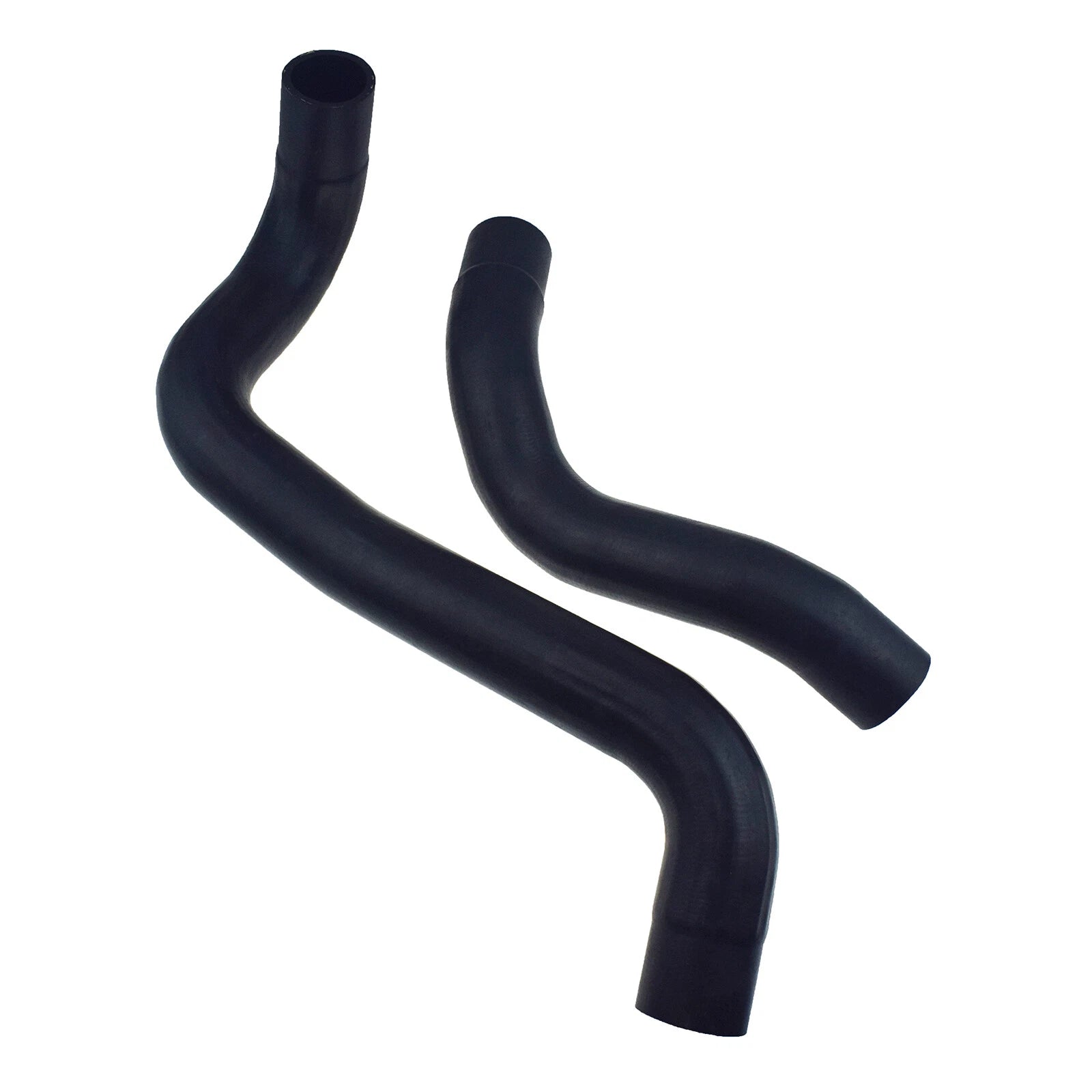 Upper Inlet & Lower Outlet Radiator Coolant Hose for TOYOTA TUNDRA SEQUOIA 08-22 6B93BC-57