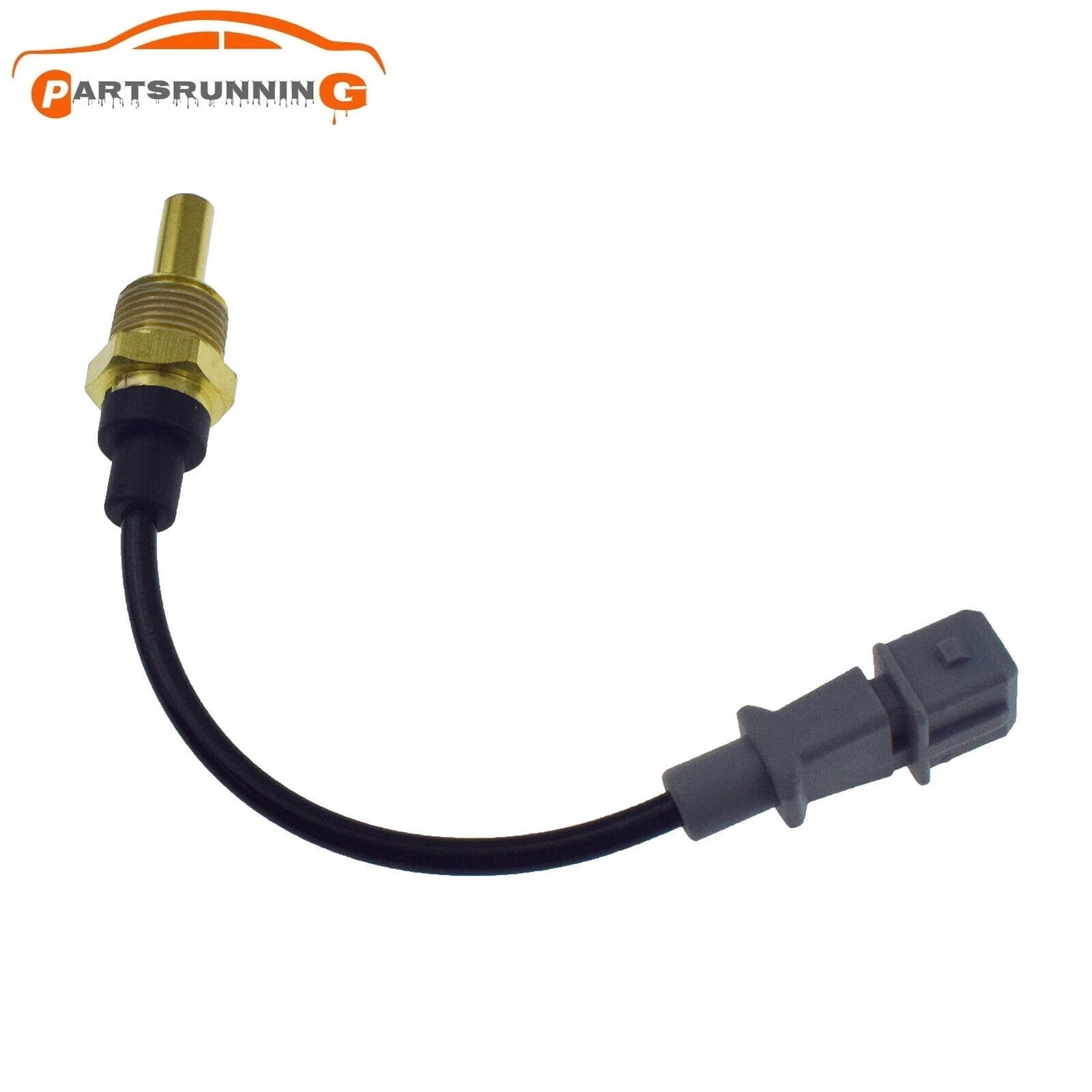 Engine Oil Temperature Sender 39220-23990 For Hyundai Elantra 2010-2012 6B93BC-57