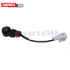 Knock Sensor 22060-AA070 For Subaru Outback Forester Impreza Legacy 2.5L 6B93BC-57
