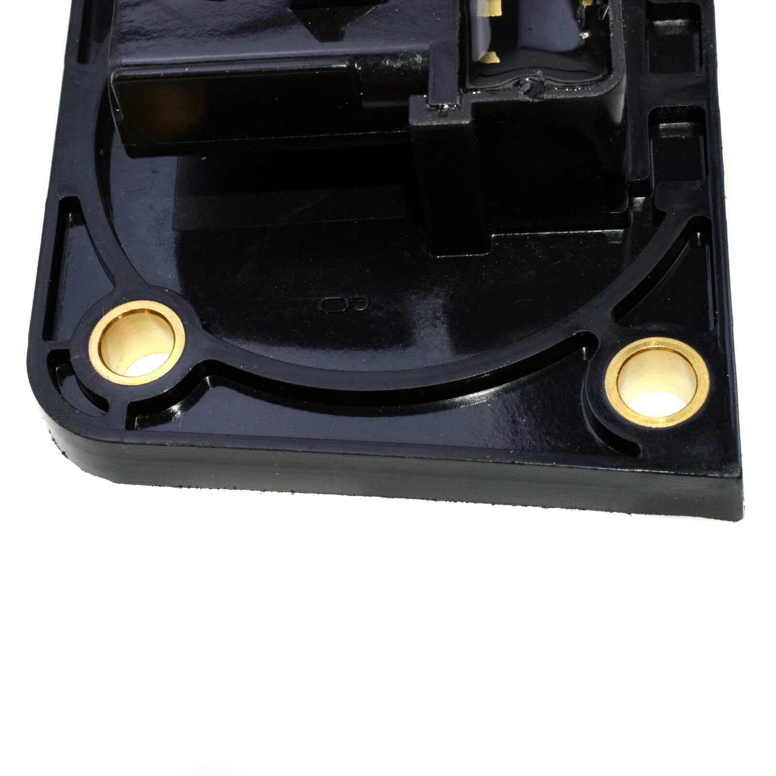 Engine Camshaft Position Sensor For Dodge Chrysler Plymouth 917-723,4778796 6B93BC-57