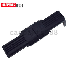 Dust Cabin Pollen Filter Housing Flap Cover For Seat Ibiza VW Polo Audi A2 Fabia 6B93BC-57