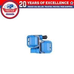 Ignition coil Compatible with Mercedes-Benz C55 S55 AMG 6B93BC-57