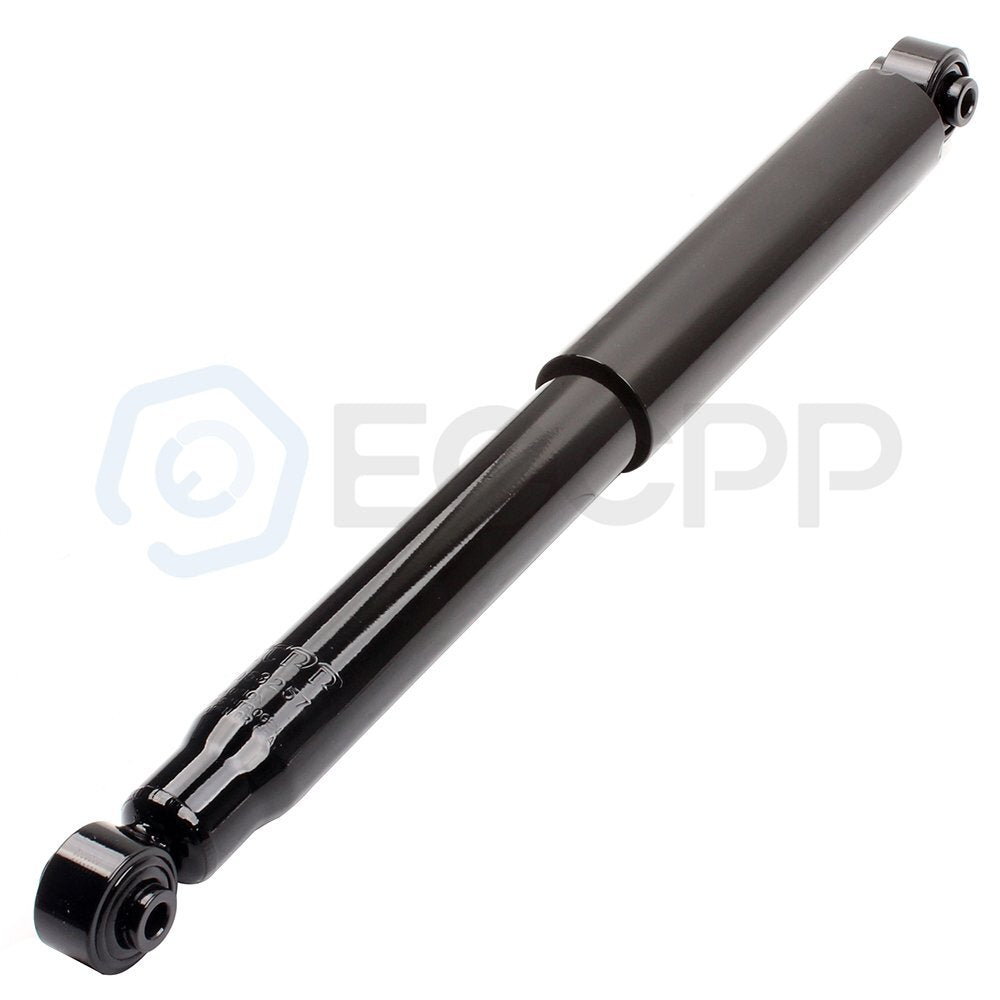 2x Complete Strut Assembly 2x Shocks 2x Control Arms Fits 2002-2007 Jeep Liberty KOEEP