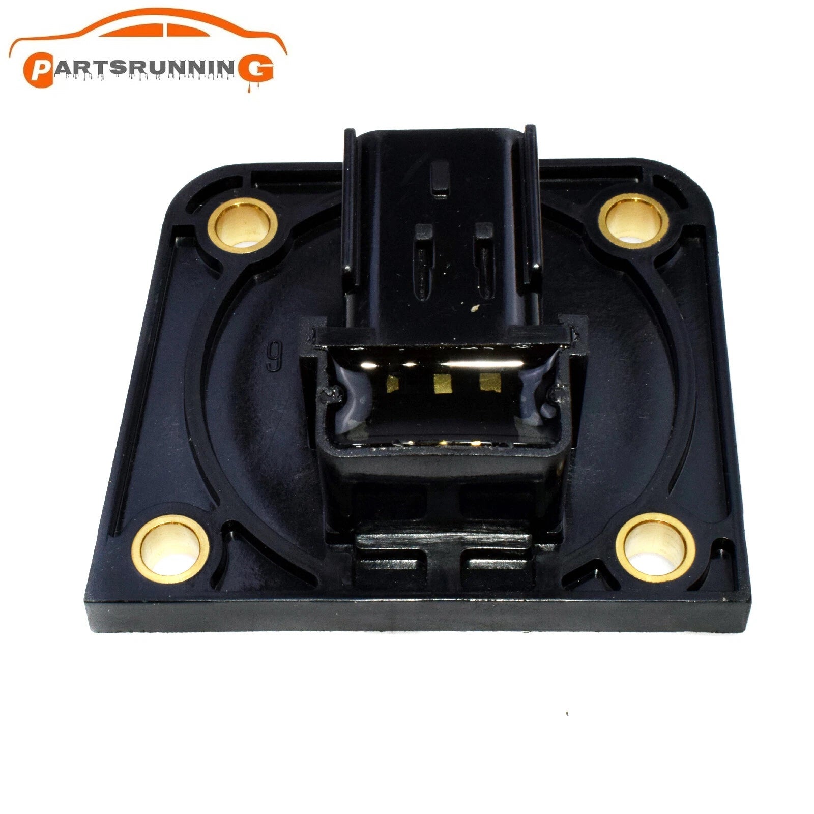 Engine Camshaft Position Sensor For Dodge Neon SX 2.0 Chrysler Neon 2.0L 6B93BC-57
