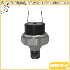 26036553 Engine Oil Pressure Sensor Switch for Chevrolet Buick Jeep Cherokee 6B93BC-57