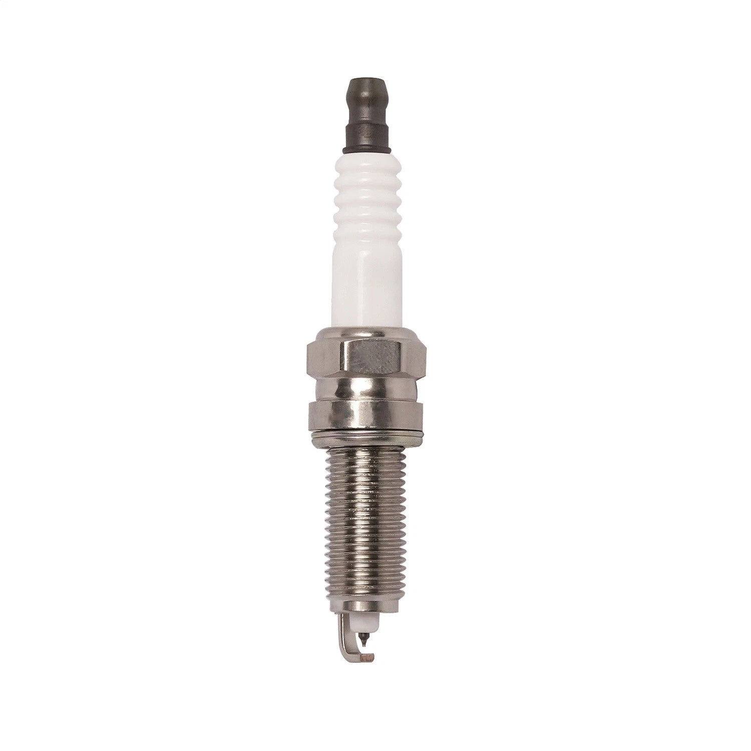 Spark plug compatible with Mercedes-Benz 2005-2015 C300 E350 C350 Smart 6B93BC-57