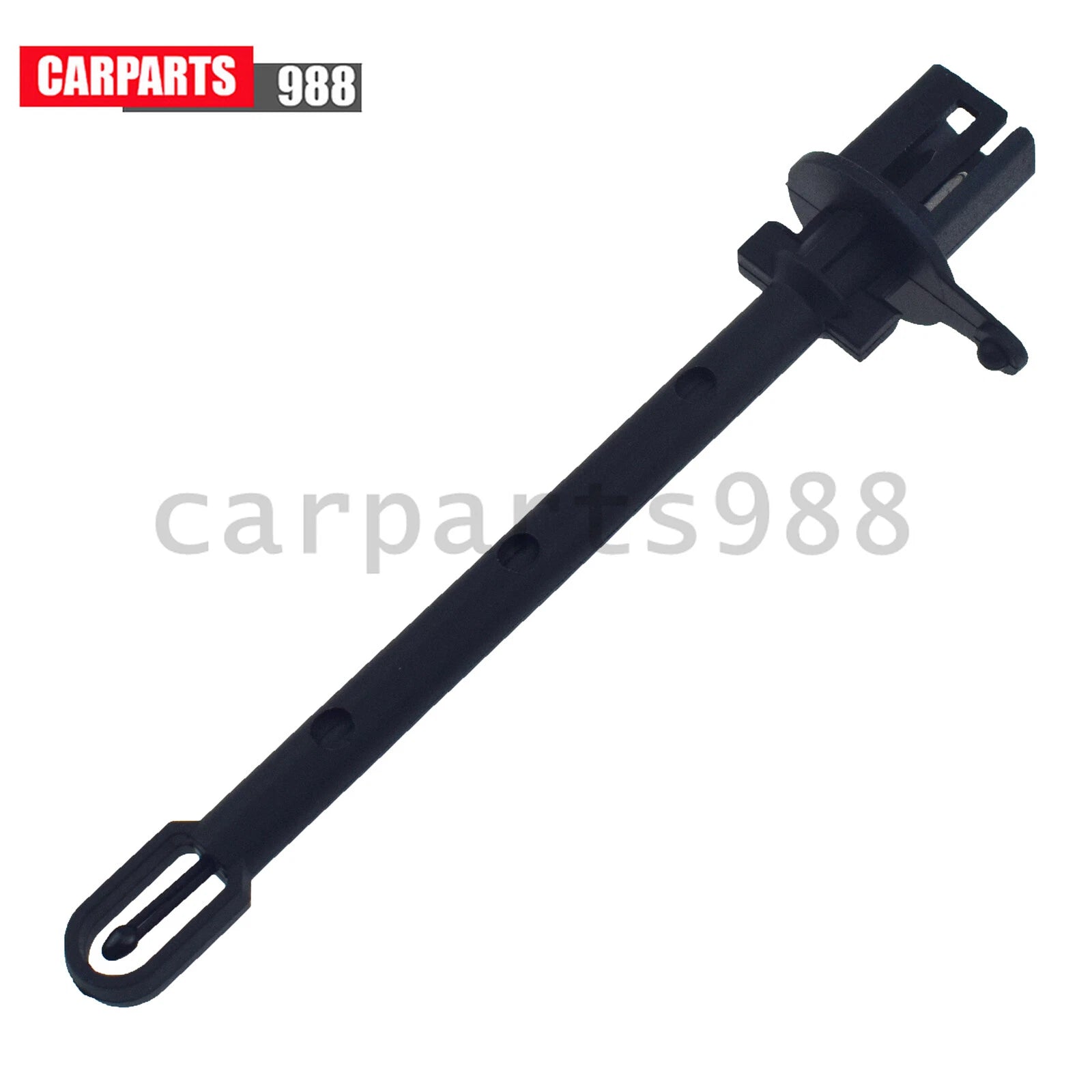 AC Evaporator Temp Sensor 6E5Z-19C734-BA For 2006-2012 Ford Fusion Lincoln MKZ 6B93BC-57