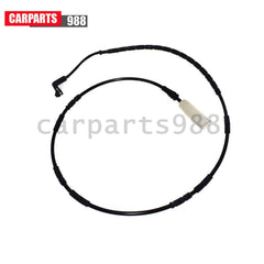 34356762253 Rear Brake Pad Wear Sensor For BMW E90 E91 E92 E93 120i 323i 325i 6B93BC-57