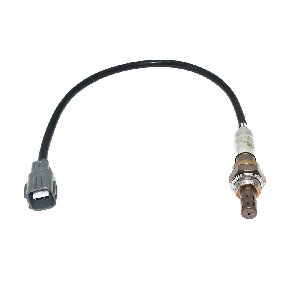 89465-06200Downstream Oxygen Sensor for Toyota Camry Avalon Lexus GX460 4.6L 6B93BC-57