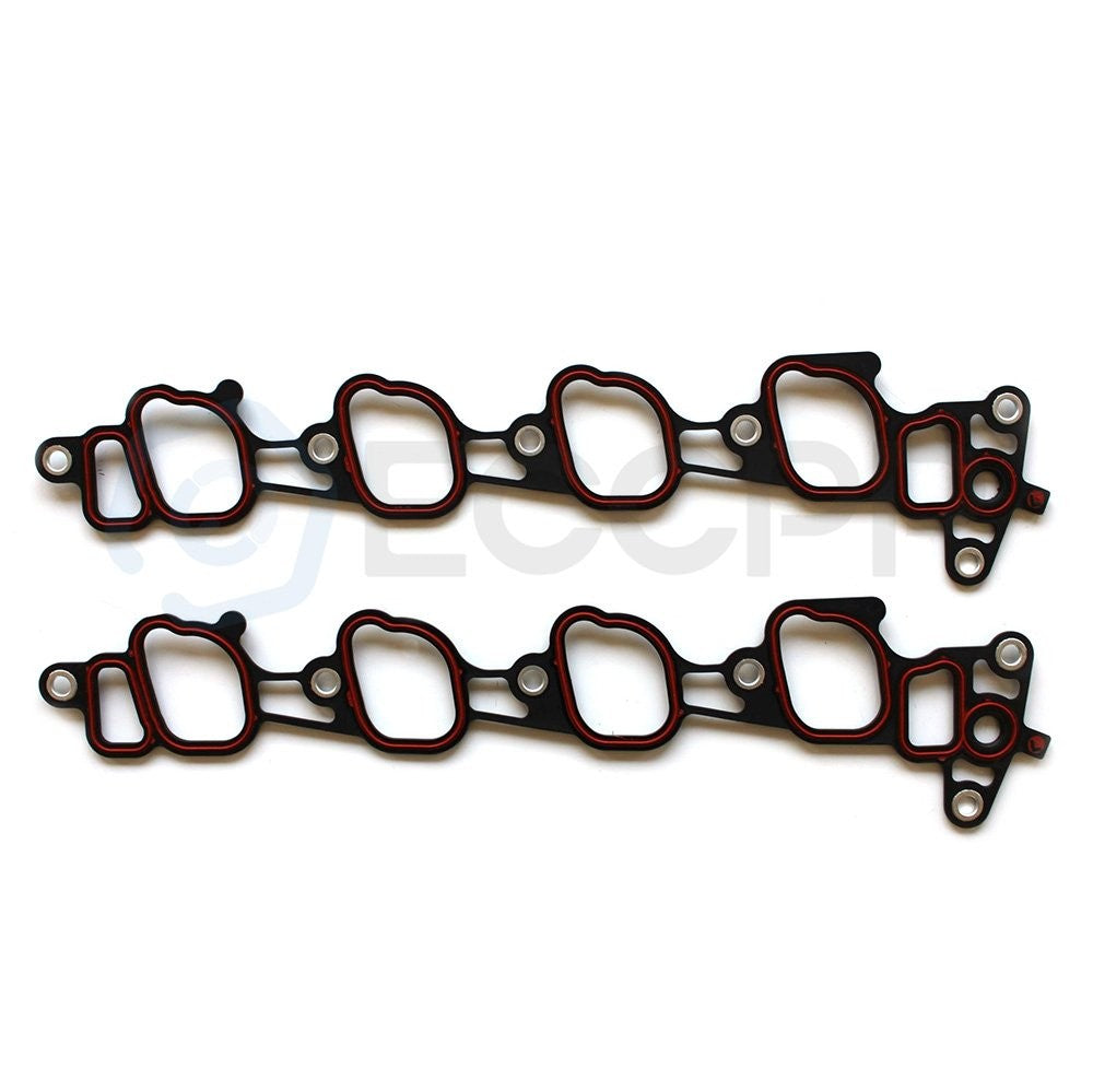 Full Gasket Set For 2002-2011 Ford Crown Victoria Lincoln Town Car 4.6L SOHC 6B93BC-57