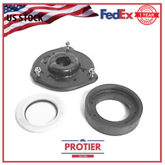 1986-1989 BUICK OLDSMOBILE STRUT MOUNT Front ST-1990 6B93BC-57