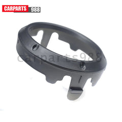 Front Fog Light Trim Bezel For 2004-2007 Toyota Highlander 8148348010 TO103816 6B93BC-57