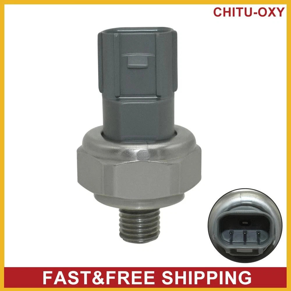 28660-R9L-003 Trans Oil Pressure Sensor For Honda Accord Civic Odyssey CR-V1.5L 6B93BC-57