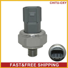 28660-R9L-003 Trans Oil Pressure Sensor For Honda Accord Civic Odyssey CR-V1.5L 6B93BC-57