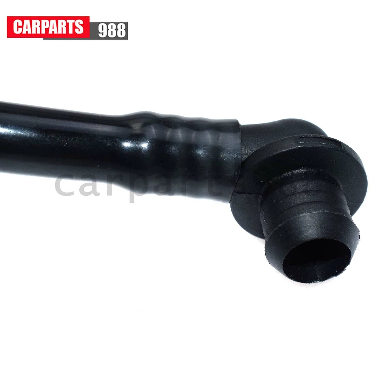 Brake Booster Vacuum Hose For VW Golf Jetta Beetle A4 1J0612041FD 1J0612041BJ 6B93BC-57