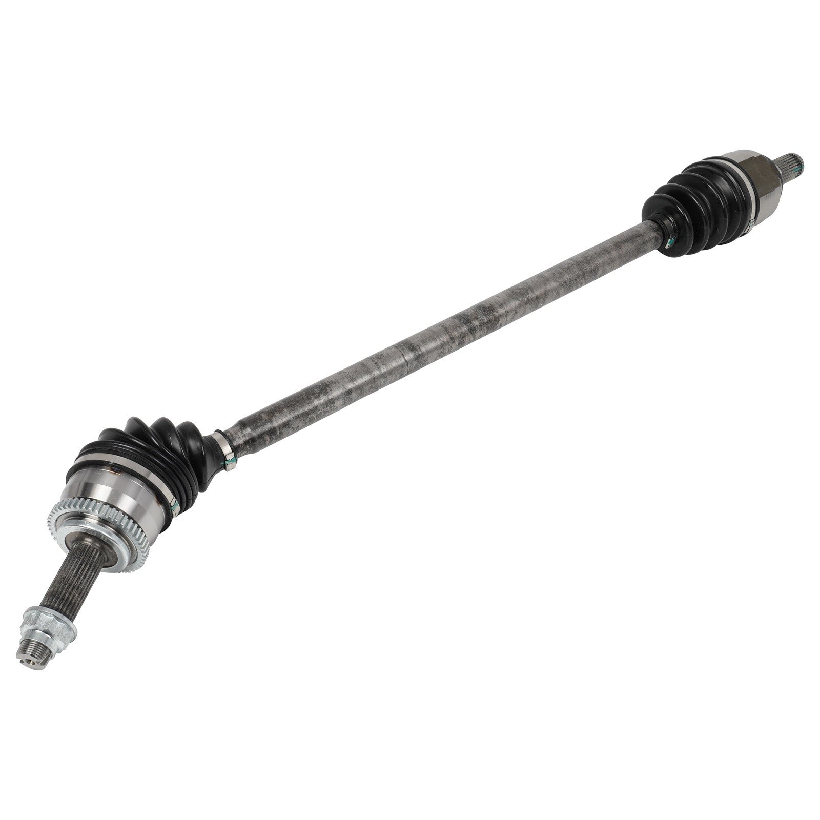 CV Axle Assembly for Hyundai Accent 1.6L 2012-2017 Front Right Automatic Trans KOEEP