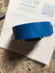 1PC LEM LT308-S7/SP12 LT308S7SP12 Mutual Inductor -