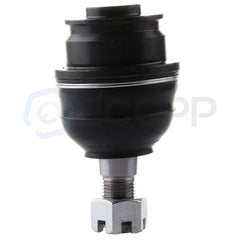 10x Upper Lower Ball Joints + Sway Bars Tierod Boots For 2003 - 09 GX470 4Runner