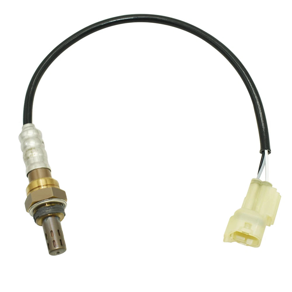18213-76J01 O2 Lambda Oxygen Sensor For Suzuki Jimny 1.3 1821376J01 6B93BC-57