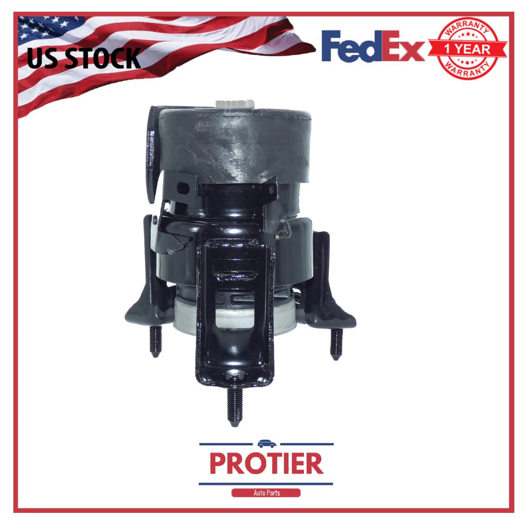 Front Engine Mount for LEXUS RX330 6B93BC-57
