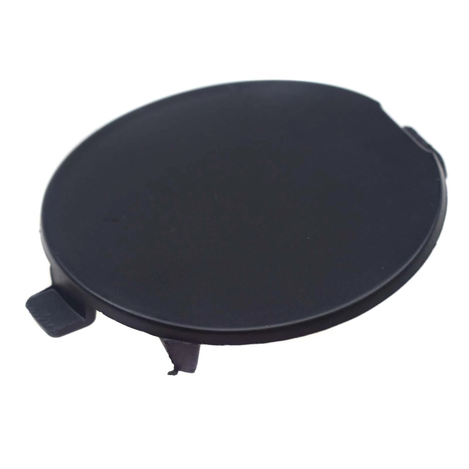 Rear Bumper Tow Hook Cover Cap for 2014-18 Mazda 3 BHN1-50-EL1-BB BHN1-50-EK1-BB 6B93BC-57