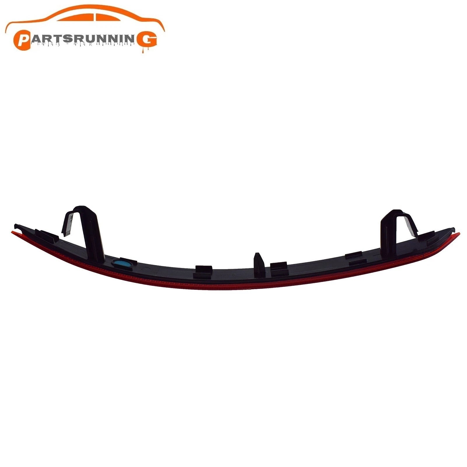 31656678 Rear Right Passenger Side Bumper Reflector For 2018-2025 Volvo XC60 6B93BC-57
