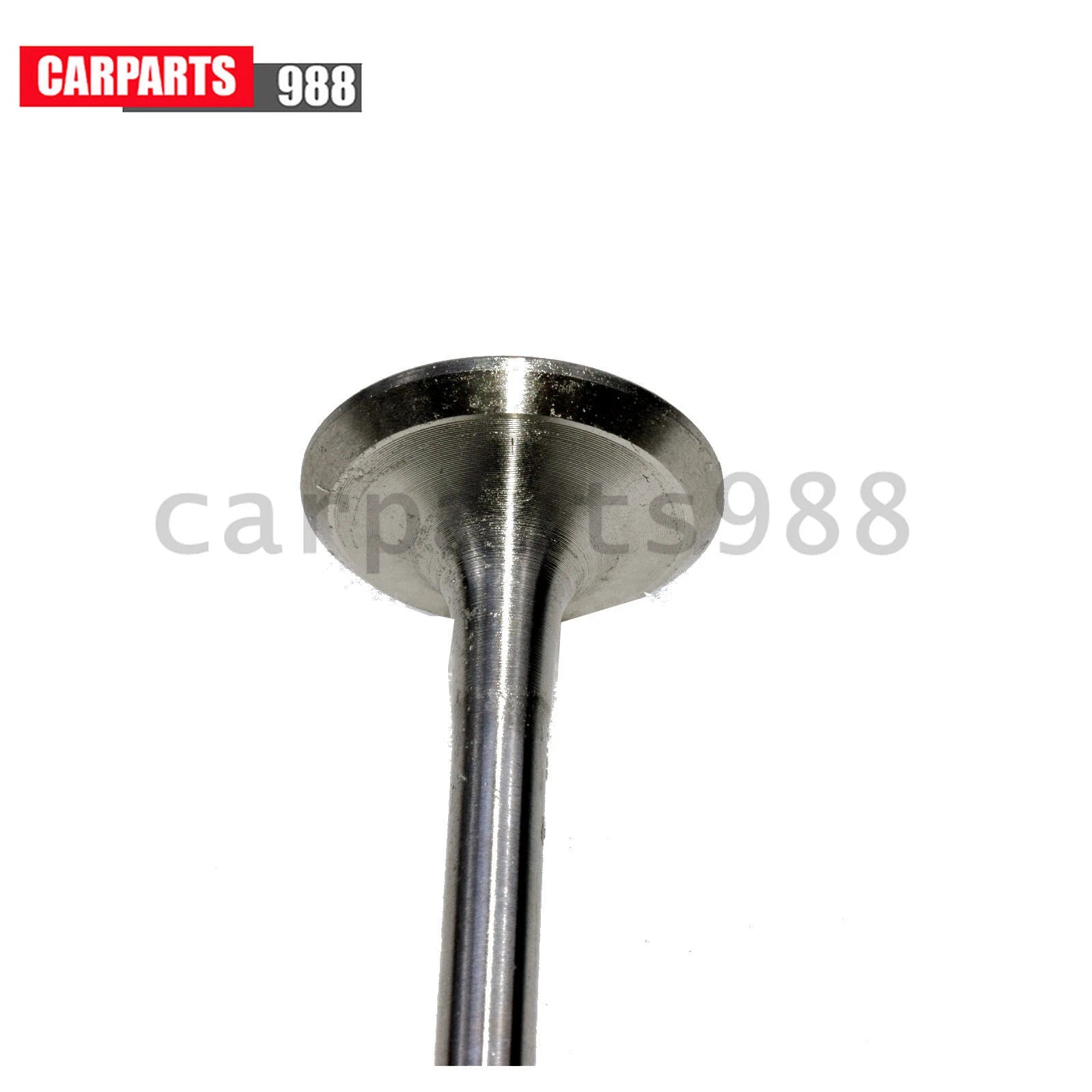 Engine Exhaust Valve 06D109611H For Audi A4 A5 TT Beetle Jetta Tiguan Golf 2.0T 6B93BC-57