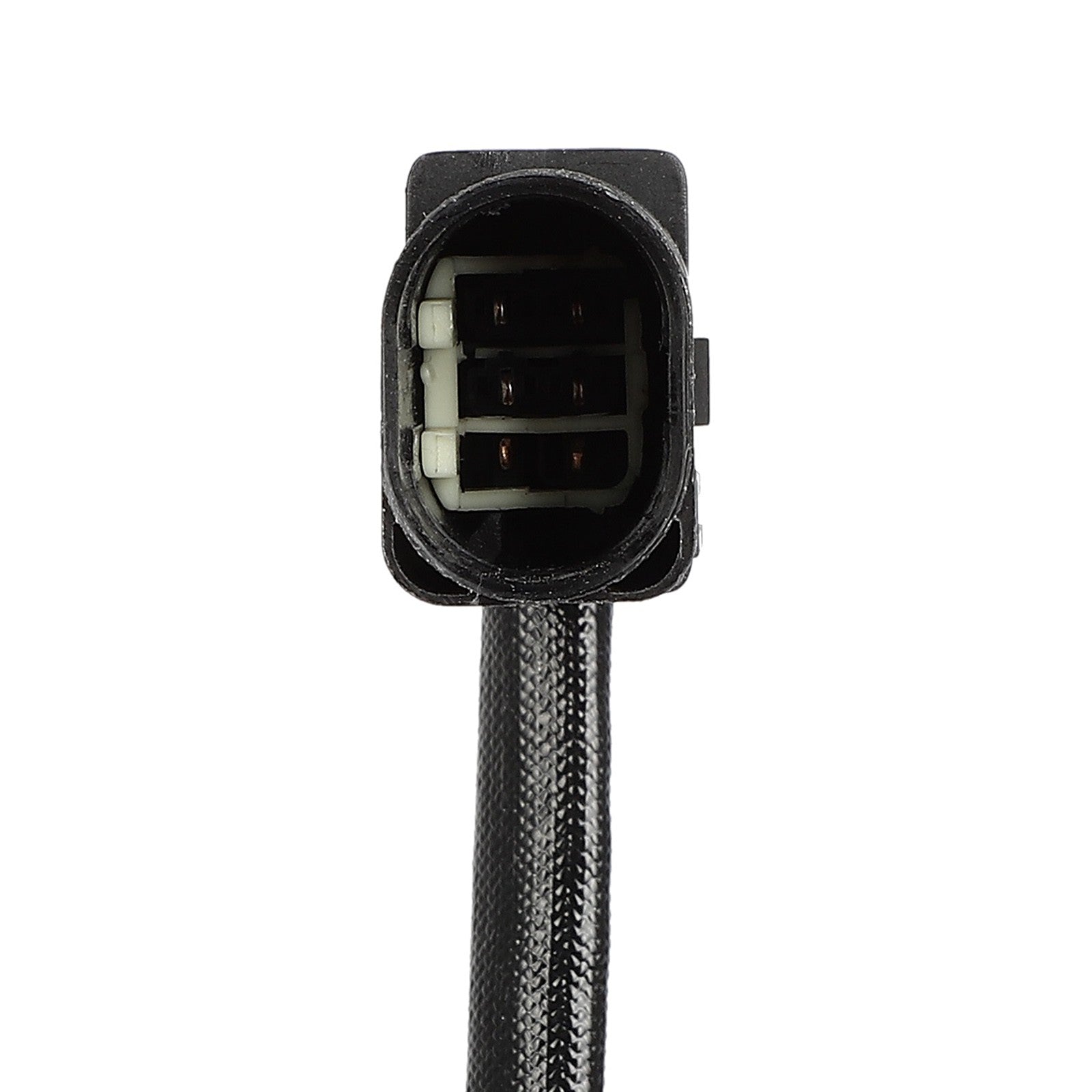 Oxygen Sensor For Audi A4 3.2L 2006-2007 For Hyundai Elantra 2.0L 2009-2010 6B93BC-57