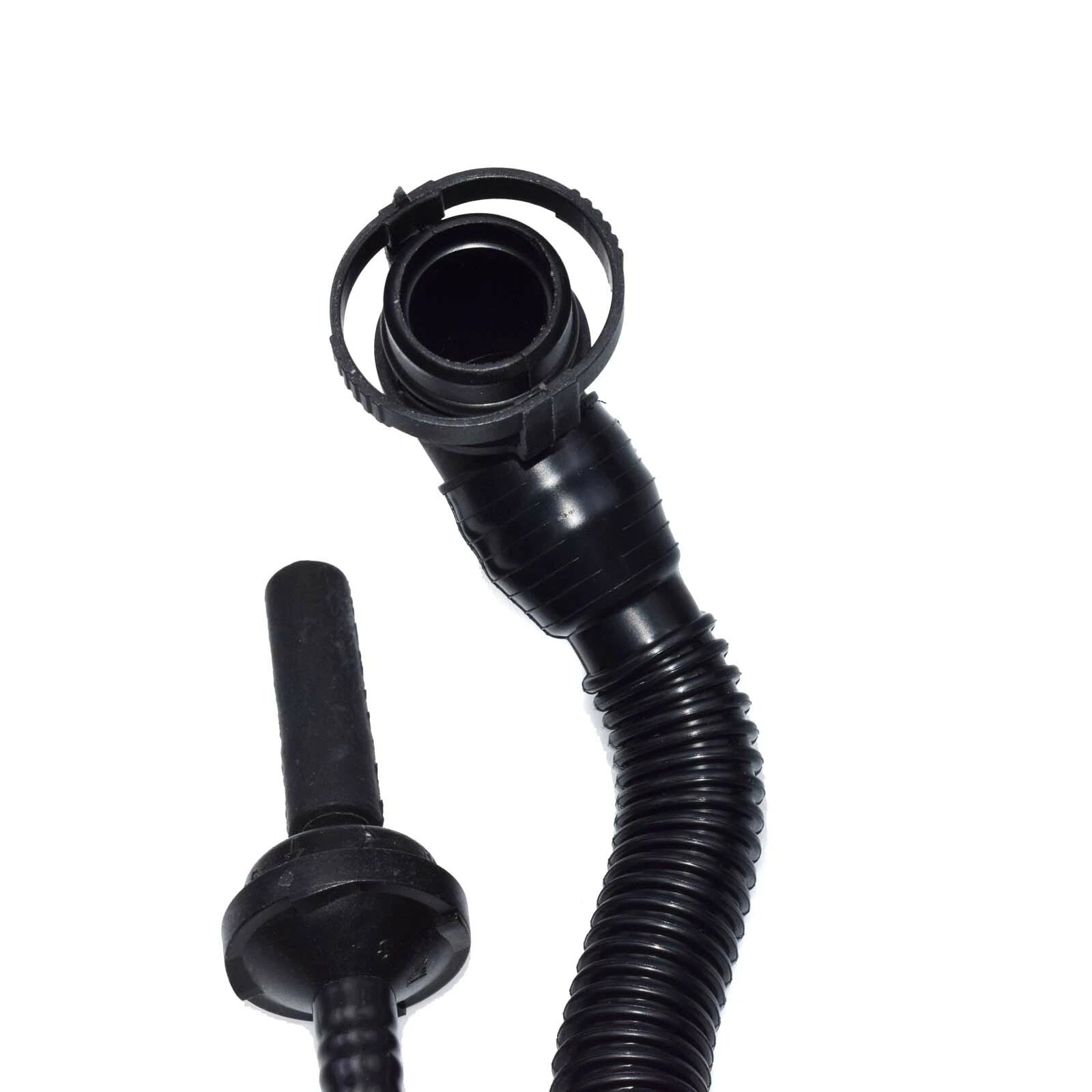 Crankcase Breather Vent Hose Assembly 06E103217M For AUDI A4 A6 Quattro 3.2 V6 6B93BC-57