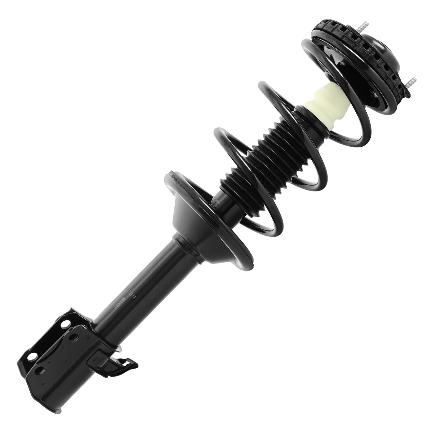 Rear Left Complete Strut Assembly for 1998-1999 Subaru Legacy 6B93BC-57
