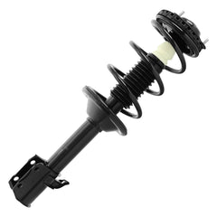 Rear Left Complete Strut Assembly for 1998-1999 Subaru Legacy 6B93BC-57