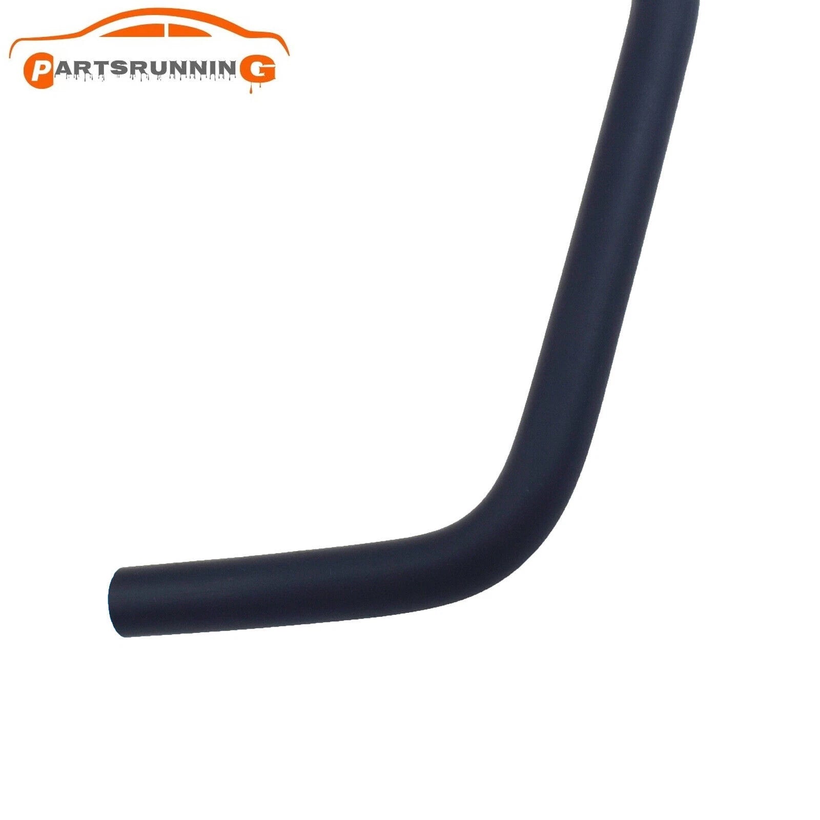 12262-46050 PCV Ventilation Hose For Toyota Supra Lexus GS300 GS400 GS430 3.0L 6B93BC-57