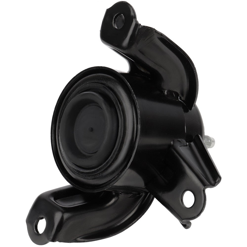 ECCPP Front Upper Engine Mount 2011-2018 For kia, Elantra Veloster Forte Rio 6B93BC-57