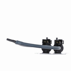 Freewheel Clutch Solenoid Valve K5T81794 Fits For Mitsubishi Montero Pajero L200