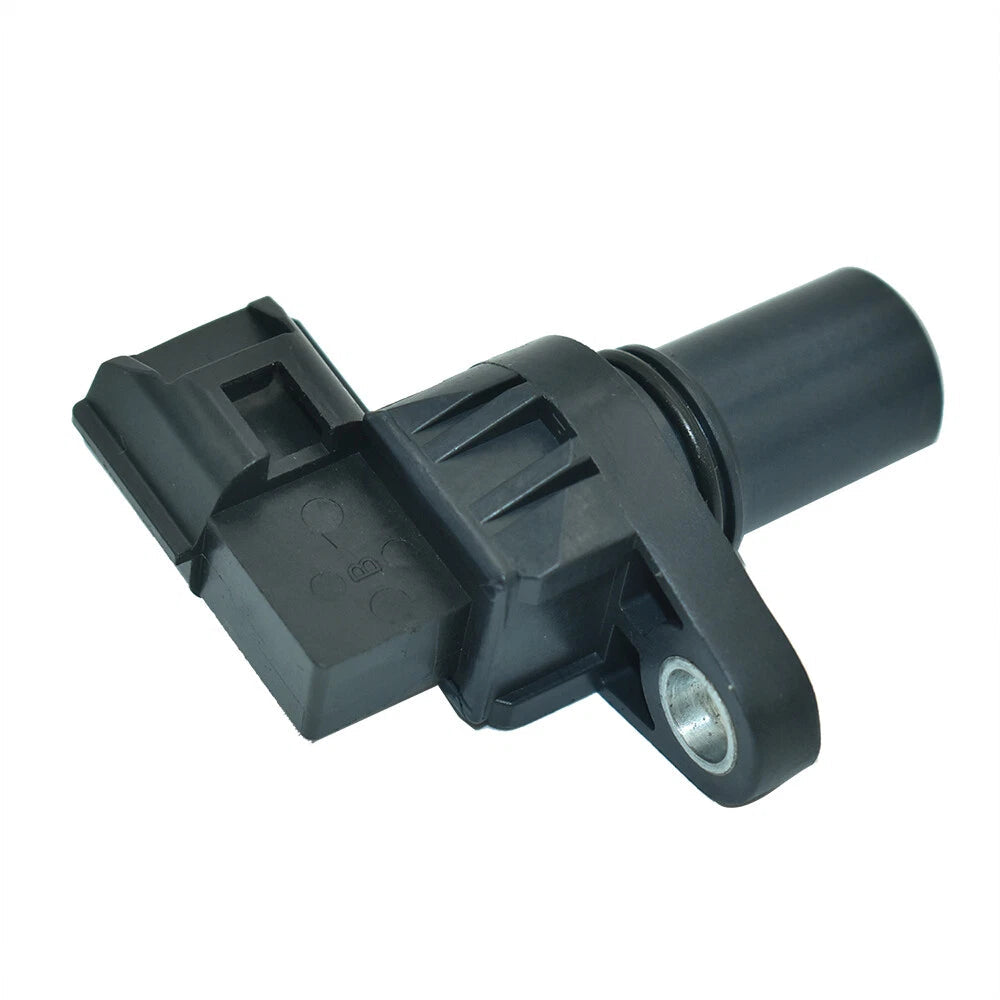 Transmission Speed Sensor For Mitsubishi Pajero Montero Eclipse Chrysler Sebring 6B93BC-57
