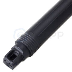 ECCPP 1x Rear Right Liftgate Power Lift Support 51247332698 For 2007-2014 BMW X6 ECCPP