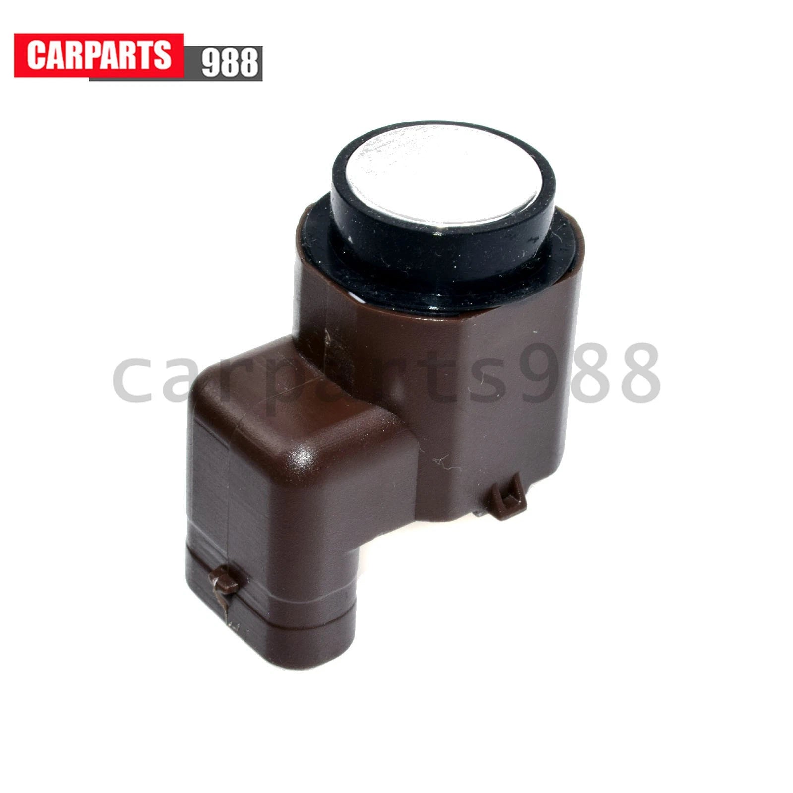 Backup Parking Assist Sensor For VW Passat 2006-2010 Jetta 2008 2009 3C0919275N 6B93BC-57